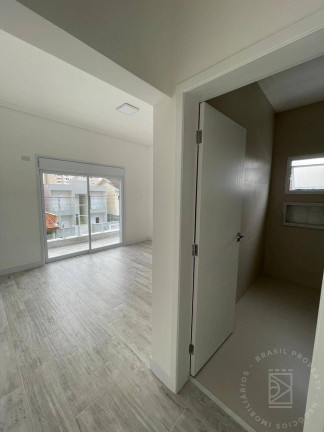 Imagem Casa com 3 Quartos à Venda, 250 m² em Loteamento Villa Branca - Jacareí Imagem Casa com 3 Quartos à Venda, 250 m² em Loteamento Villa Branca - Jacareí