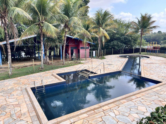 Imagem Terreno à Venda, 787 m² em Condomínio Garden Villa - Ribeirão Preto Imagem Terreno à Venda, 787 m² em Condomínio Garden Villa - Ribeirão Preto