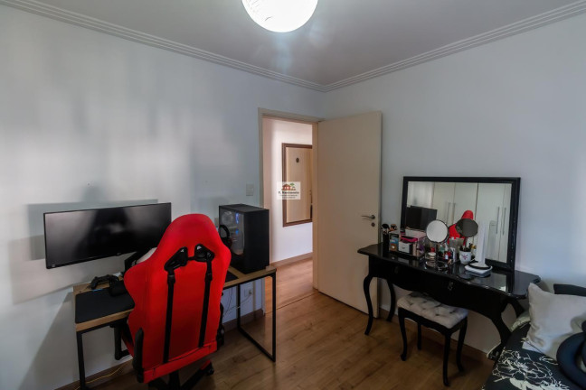 Imagem Apartamento com 2 Quartos à Venda, 88 m² em Jardim Paulista - São Paulo Imagem Apartamento com 2 Quartos à Venda, 88 m² em Jardim Paulista - São Paulo