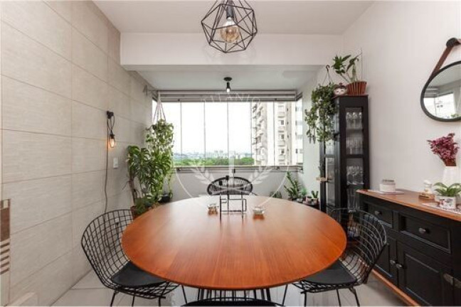 Imagem Apartamento com 2 Quartos à Venda, 70 m² em Super Quadra Morumbi - São Paulo Imagem Apartamento com 2 Quartos à Venda, 70 m² em Super Quadra Morumbi - São Paulo