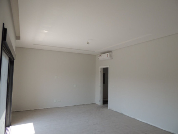 Imagem Casa com 5 Quartos à Venda, 430 m² em Jardim Do Golfe - São José Dos Campos