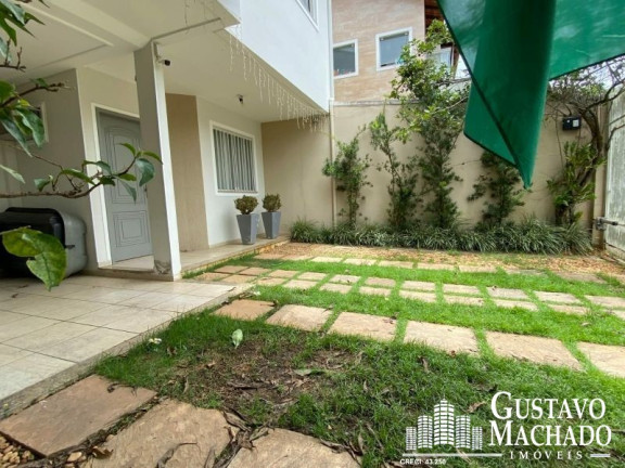 Imagem Casa com 3 Quartos à Venda, 146 m² em Jardim Belvedere - Volta Redonda Imagem Casa com 3 Quartos à Venda, 146 m² em Jardim Belvedere - Volta Redonda