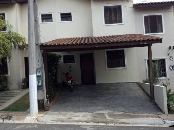 Imagem Casa de Condomínio com 3 Quartos à Venda, 90 m² em Jardim Santa Cecília - Sorocaba Imagem Casa de Condomínio com 3 Quartos à Venda, 90 m² em Jardim Santa Cecília - Sorocaba