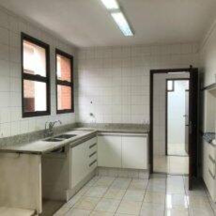Imagem Casa com 3 Quartos para Alugar, 334 m² em Alphaville Residencial Um - Barueri