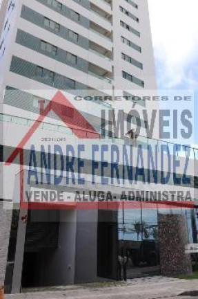 Imagem Apartamento com 3 Quartos à Venda, 95 m² em Casa Caiada - Olinda Imagem Apartamento com 3 Quartos à Venda, 95 m² em Casa Caiada - Olinda
