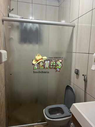 Imagem Casa com 1 Quarto para Alugar, em Cidade Antônio Estevão De Carvalho - São Paulo Imagem Casa com 1 Quarto para Alugar, em Cidade Antônio Estevão De Carvalho - São Paulo