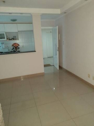 Imagem Apartamento com 2 Quartos à Venda, 57 m² em Vila De Abrantes (abrantes) - Camaçari Imagem Apartamento com 2 Quartos à Venda, 57 m² em Vila De Abrantes (abrantes) - Camaçari