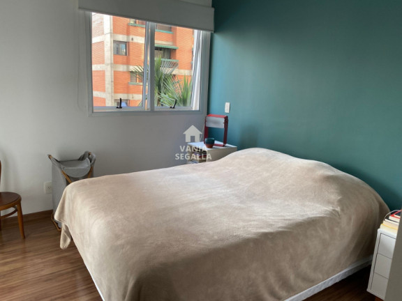Imagem Apartamento com 2 Quartos à Venda, 63 m² em Pinheiros - São Paulo Imagem Apartamento com 2 Quartos à Venda, 63 m² em Pinheiros - São Paulo