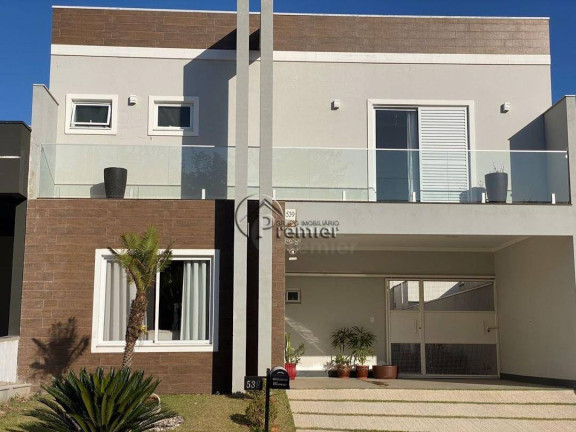 Imagem Casa com 3 Quartos à Venda, 211 m² em Jardim Residencial Viena - Indaiatuba Imagem Casa com 3 Quartos à Venda, 211 m² em Jardim Residencial Viena - Indaiatuba