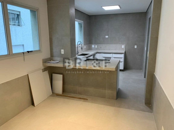 Imagem Apartamento com 3 Quartos à Venda, 223 m² em Vila Uberabinha - São Paulo Imagem Apartamento com 3 Quartos à Venda, 223 m² em Vila Uberabinha - São Paulo