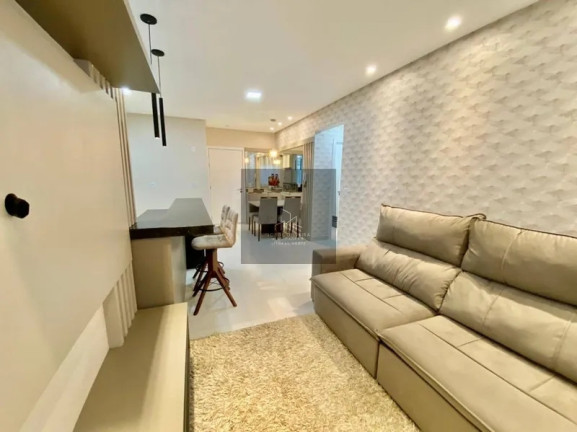 Imagem Apartamento com 2 Quartos à Venda, em Navegantes - Capão Da Canoa Imagem Apartamento com 2 Quartos à Venda, em Navegantes - Capão Da Canoa