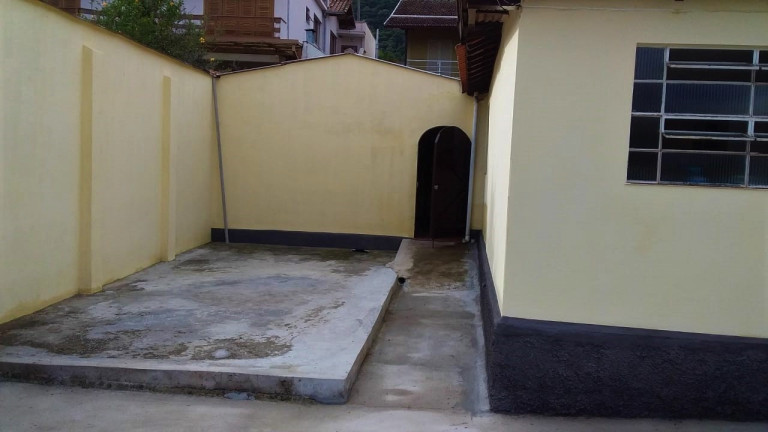 Imagem Casa com 3 Quartos à Venda, 205 m² em Jardim Dos Estados - Poços De Caldas Imagem Casa com 3 Quartos à Venda, 205 m² em Jardim Dos Estados - Poços De Caldas