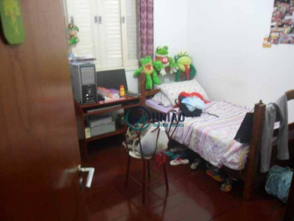 Imagem Casa com 4 Quartos à Venda, 97 m² em Santa Rosa - Niterói Imagem Casa com 4 Quartos à Venda, 97 m² em Santa Rosa - Niterói