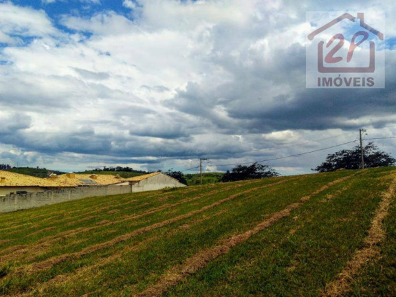 Imagem Terreno à Venda, 1.345 m² em Bandeira Branca - Jacareí Imagem Terreno à Venda, 1.345 m² em Bandeira Branca - Jacareí