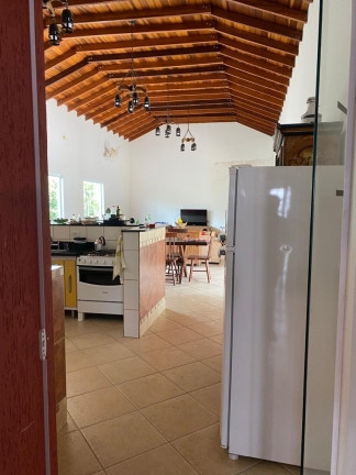 Imagem Imóvel com 4 Quartos à Venda, 361 m² em Horizonte Azul - Itupeva Imagem Imóvel com 4 Quartos à Venda, 361 m² em Horizonte Azul - Itupeva