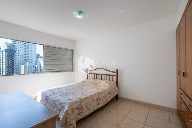 Imagem Apartamento com 4 Quartos à Venda, 127 m² em Cerqueira César - São Paulo Imagem Apartamento com 4 Quartos à Venda, 127 m² em Cerqueira César - São Paulo