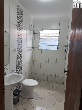 Imagem Casa com 3 Quartos à Venda, 110 m² em Núcleo Habitacional Padre Aldo Bolini - Bragança Paulista Imagem Casa com 3 Quartos à Venda, 110 m² em Núcleo Habitacional Padre Aldo Bolini - Bragança Paulista
