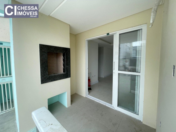 Imagem Apartamento com 2 Quartos à Venda, 60 m² em Murta - Itajaí Imagem Apartamento com 2 Quartos à Venda, 60 m² em Murta - Itajaí