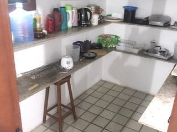 Imagem Casa com 5 Quartos à Venda, 1.000 m² em Praia Do Morro - Guarapari Imagem Casa com 5 Quartos à Venda, 1.000 m² em Praia Do Morro - Guarapari