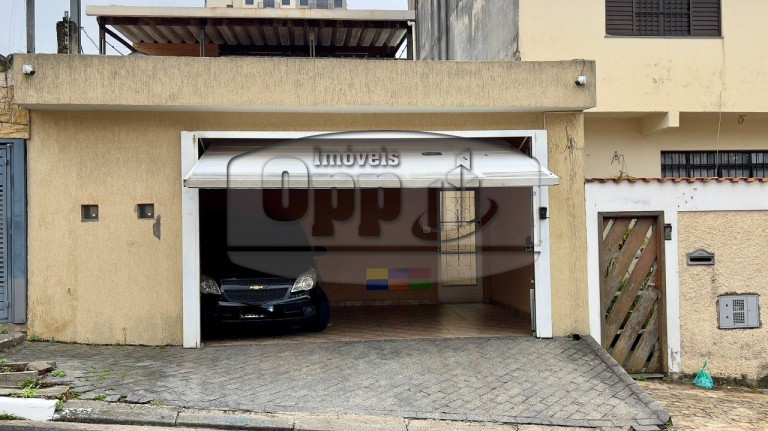 Imagem Sobrado com 2 Quartos para Alugar, em Vila Prudente - São Paulo Imagem Sobrado com 2 Quartos para Alugar, em Vila Prudente - São Paulo