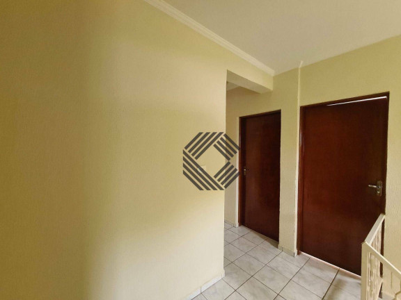 Imagem Sobrado com 3 Quartos para Alugar, 263 m² em Além Ponte - Sorocaba Imagem Sobrado com 3 Quartos para Alugar, 263 m² em Além Ponte - Sorocaba