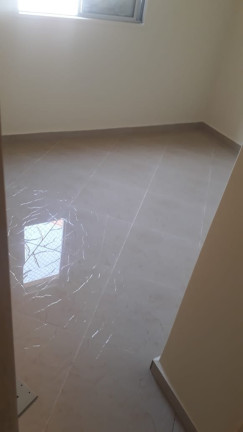 Imagem Apartamento com 3 Quartos à Venda, 64 m² em Jardim Vergueiro (sacomã) - São Paulo