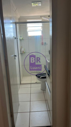 Imagem Apartamento com 2 Quartos para Alugar, 58 m² em Vila Filipin - Londrina Imagem Apartamento com 2 Quartos para Alugar, 58 m² em Vila Filipin - Londrina