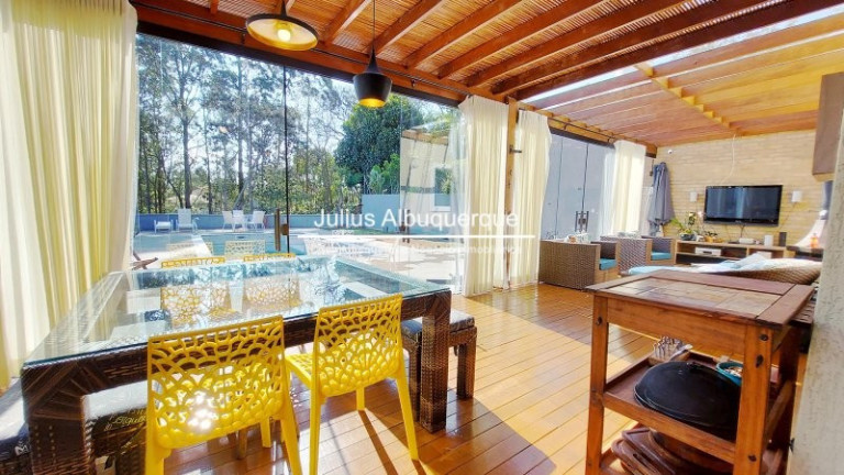 Imagem Casa de Condomínio com 3 Quartos à Venda, 500 m² em Paysage - Vargem Grande Paulista Imagem Casa de Condomínio com 3 Quartos à Venda, 500 m² em Paysage - Vargem Grande Paulista