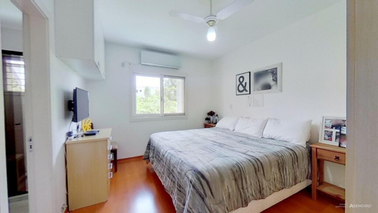Imagem Imóvel com 3 Quartos à Venda, 122 m² em Nonoai - Porto Alegre Imagem Imóvel com 3 Quartos à Venda, 122 m² em Nonoai - Porto Alegre