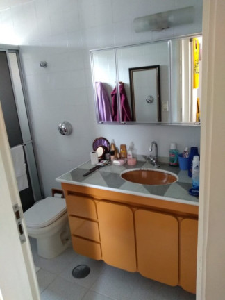 Imagem Imóvel com 2 Quartos à Venda, 68 m² em Vila Guarani (z Sul) - São Paulo Imagem Imóvel com 2 Quartos à Venda, 68 m² em Vila Guarani (z Sul) - São Paulo