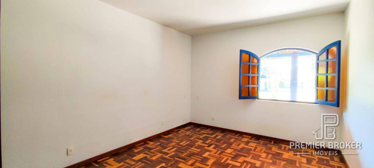 Imagem Casa com 2 Quartos à Venda, 171 m² em Prata Dos Aredes - Teresópolis Imagem Casa com 2 Quartos à Venda, 171 m² em Prata Dos Aredes - Teresópolis