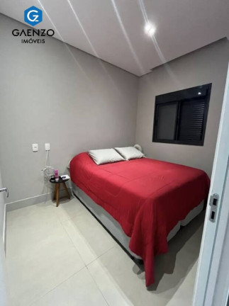 Imagem Apartamento com 2 Quartos à Venda, 49 m² em Centro - Osasco Imagem Apartamento com 2 Quartos à Venda, 49 m² em Centro - Osasco