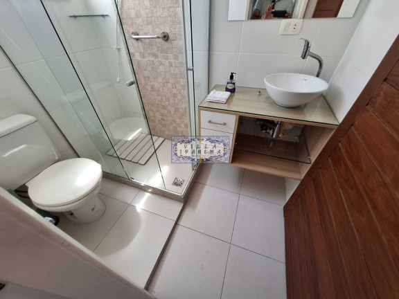 Imagem Cobertura com 3 Quartos à Venda, 238 m² em Flamengo - Rio De Janeiro