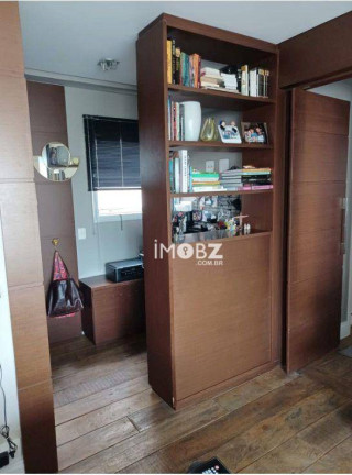 Imagem Imóvel com 3 Quartos à Venda, 94 m² em Lapa - São Paulo