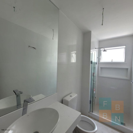 Imagem Apartamento com 3 Quartos à Venda, 122 m² em Recreio Dos Bandeirantes - Rio De Janeiro
