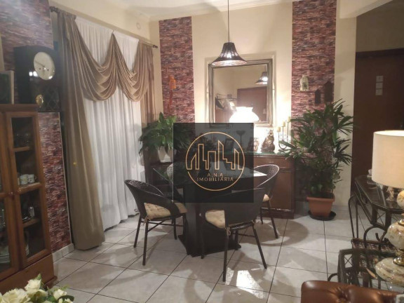 Imagem Apartamento com 2 Quartos à Venda, 75 m² em Vila Guilhermina - Praia Grande
