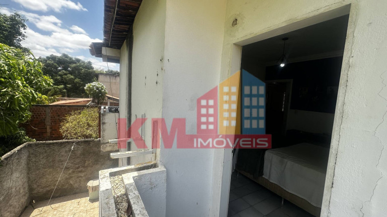 Imagem Apartamento com 2 Quartos para Alugar, 999 m² em Nova Betânia - Mossoró Imagem Apartamento com 2 Quartos para Alugar, 999 m² em Nova Betânia - Mossoró