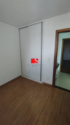 Imagem Apartamento com 3 Quartos para Alugar, 95 m² em Buritis - Belo Horizonte