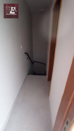Imagem Imóvel com 2 Quartos para Alugar, 104 m² em Nova Lorena - Lorena Imagem Imóvel com 2 Quartos para Alugar, 104 m² em Nova Lorena - Lorena