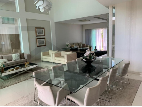 Imagem Casa com 4 Quartos à Venda,  em Parque Verde - Belém