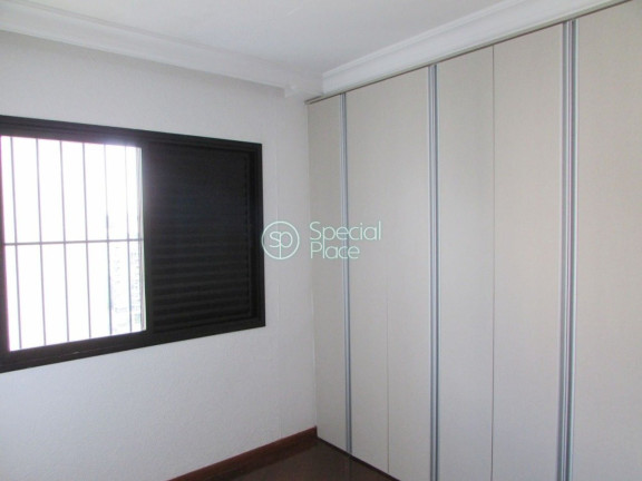 Imagem Apartamento com 3 Quartos à Venda, 200 m² em Moema índios - São Paulo Imagem Apartamento com 3 Quartos à Venda, 200 m² em Moema índios - São Paulo