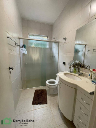 Imagem Chácara com 3 Quartos à Venda, 400 m² em Vivenda - Jundiaí Imagem Chácara com 3 Quartos à Venda, 400 m² em Vivenda - Jundiaí