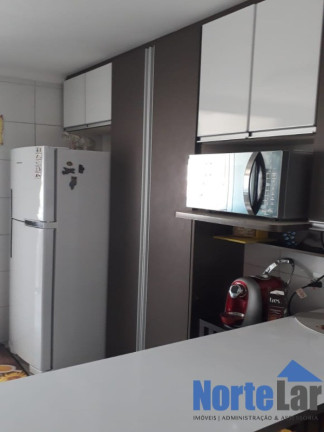 Imagem Apartamento com 2 Quartos à Venda, 50 m² em Vila Mazzei - São Paulo Imagem Apartamento com 2 Quartos à Venda, 50 m² em Vila Mazzei - São Paulo