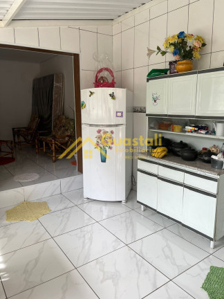 Imagem Imóvel com 3 Quartos à Venda, 1.000 m² em Gran Park Residencial - Piracicaba