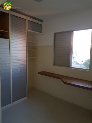 Imagem Apartamento com 2 Quartos à Venda, 50 m² em Lauzane Paulista - São Paulo Imagem Apartamento com 2 Quartos à Venda, 50 m² em Lauzane Paulista - São Paulo