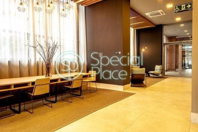 Imagem Apartamento com 2 Quartos à Venda, 250 m² em Pinheiros - São Paulo Imagem Apartamento com 2 Quartos à Venda, 250 m² em Pinheiros - São Paulo