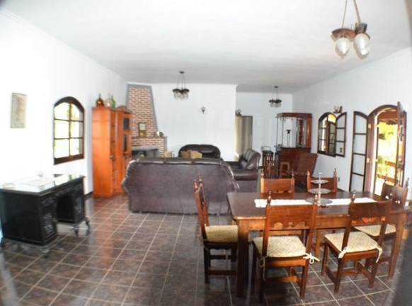 Imagem Imóvel com 6 Quartos à Venda, 680 m² em Condomínio Itaembu - Itatiba Imagem Imóvel com 6 Quartos à Venda, 680 m² em Condomínio Itaembu - Itatiba
