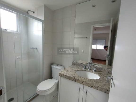 Imagem Apartamento com 2 Quartos para Alugar, 62 m² em Lapa - São Paulo Imagem Apartamento com 2 Quartos para Alugar, 62 m² em Lapa - São Paulo
