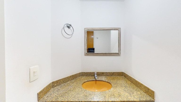 Imagem Apartamento com 4 Quartos à Venda, 196 m² em Itaim Bibi - São Paulo Imagem Apartamento com 4 Quartos à Venda, 196 m² em Itaim Bibi - São Paulo