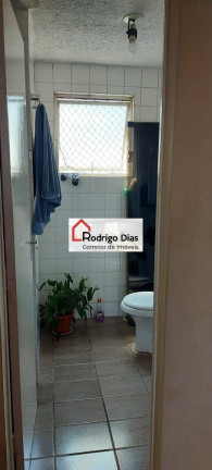 Imagem Apartamento com 3 Quartos à Venda, 69 m² em Residencial Terra Da Uva - Jundiaí Imagem Apartamento com 3 Quartos à Venda, 69 m² em Residencial Terra Da Uva - Jundiaí